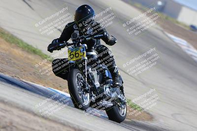 media/Aug-12-2023-CRA (Sat) [[cef4f9ffb2]]/Race/Race 3/Race 3 (Outside Grapevine)/